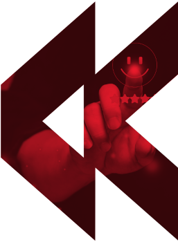 Kokolias achievements and certification overview
