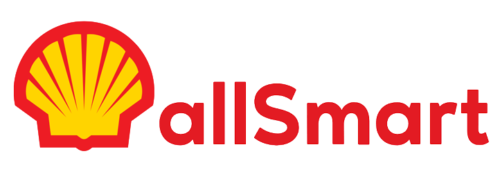 allSmart