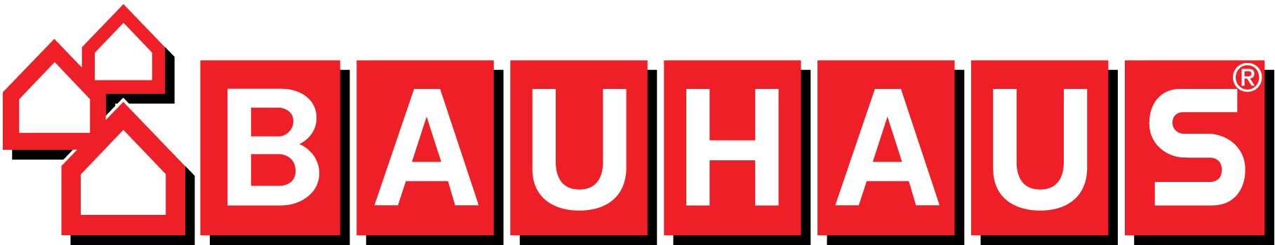 Bauhaus