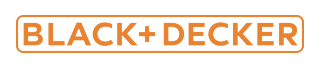 Black & Decker