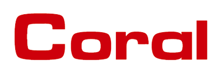 Coral