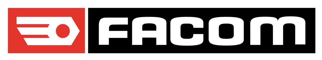 Facom