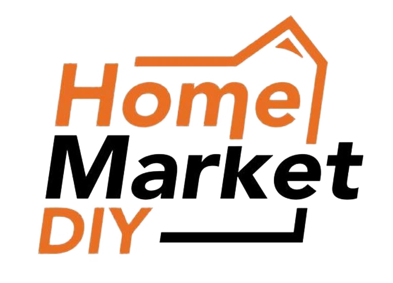 Home Market DIY