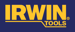 Irwin