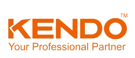Kendo