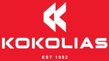 Kokolias
