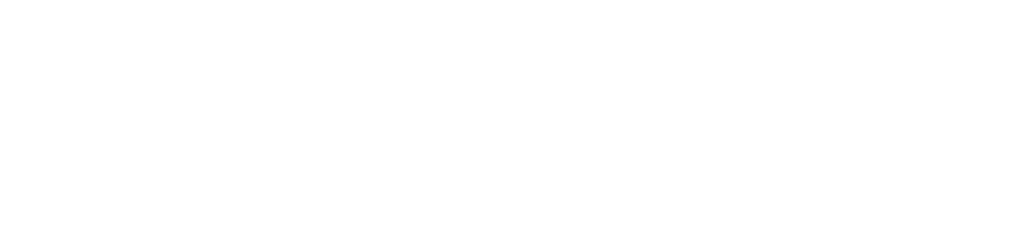 Kokolias