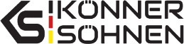 Konner & Sohnen