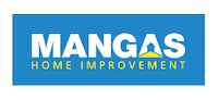 Mangas Home Improvement