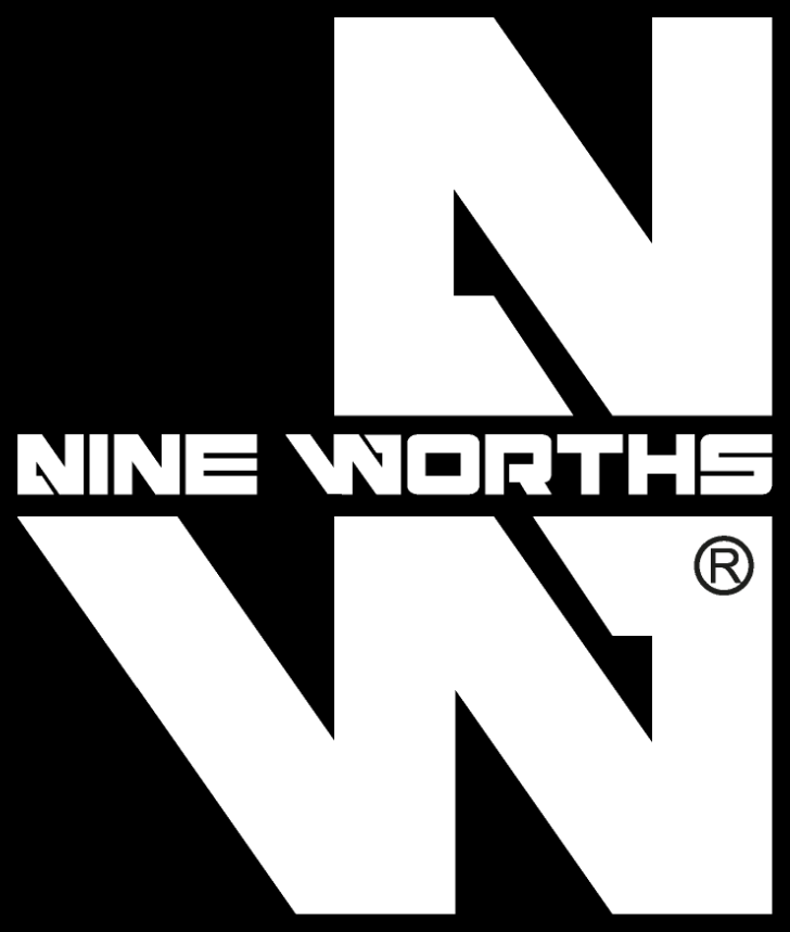 Nine Worths