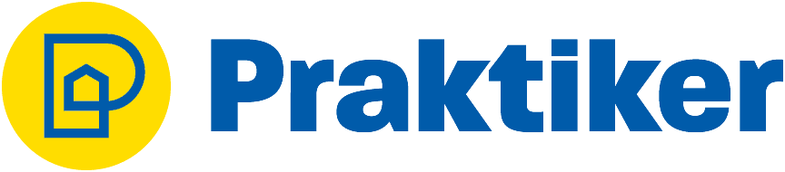 Praktiker