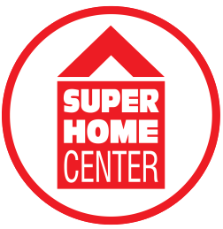 Super Home Center