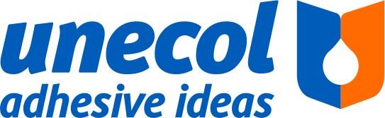 Unecol