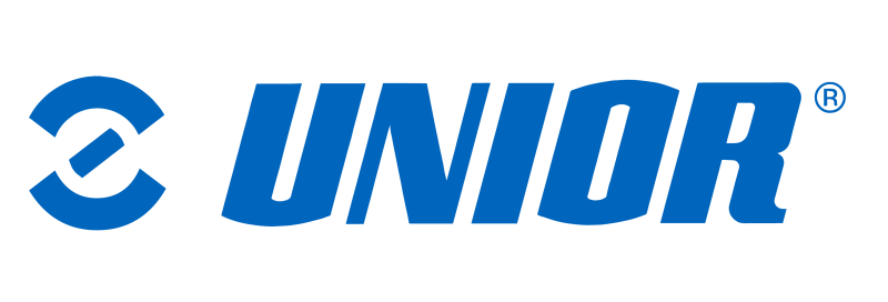 Unior