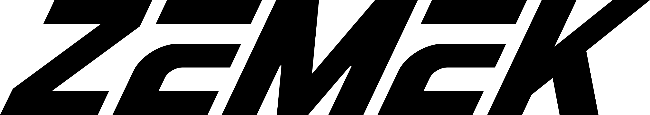 ZEMEK private label